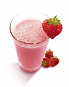 koktejl-mleko-jahody.jpg